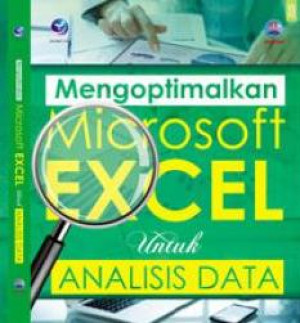 Image of Mengoptimalkan Microsoft Excel untuk Analisis Data