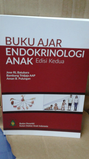 Image of Mudah dan Menyenangkan Belajar Mikrokontroler