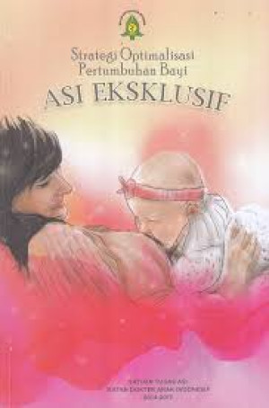 Image of ShortCourse Adobe Premiere Pro CS5