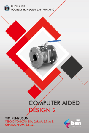 Image of Computer aided design 2