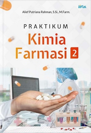 Image of Implementasi case management system di rumah sakit