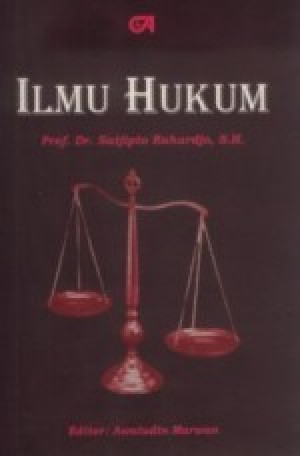 Image of Peradilan militer Indonesia