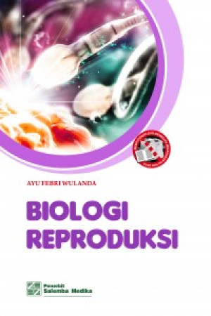 Image of Biologi Reproduksi