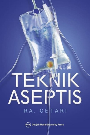 Image of Teknik Aseptis