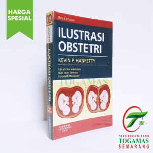 Image of Management Information Systems