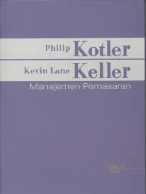 Image of Mudah Meraup Dolar di Internet