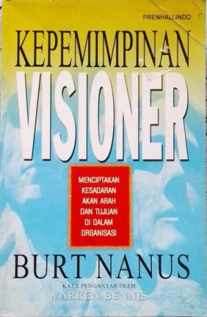 Image of Hukum PT Go Public dan Pasar Modal