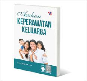 Image of Asuhan Keperawatan Keluarga