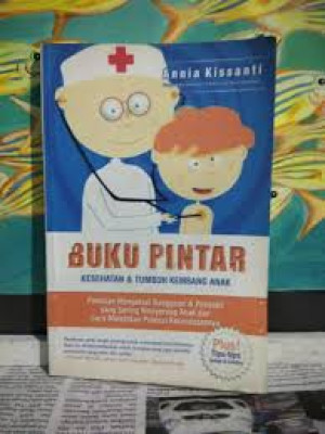 Image of Administrasi SQL Server 2014