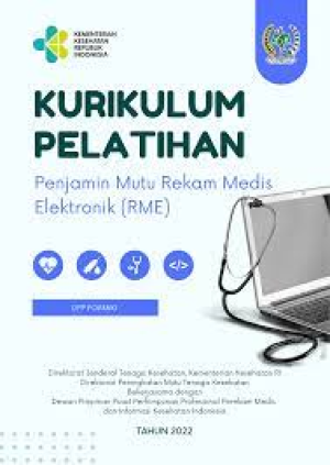 Image of Kimia analisa