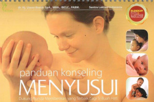 Image of Psikologi Edisi Kesebelas Jilid 1