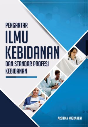 Image of Esensi perencanaan industri berkelanjutan