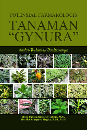 Image of Riset kualitatif dan aplikasi penelitian ilmu keperawatan (analisis data dengan pendekatan fenomenologi colaizzi dan perangkat lunak n vivo)