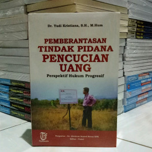 Image of Sistem Tatakelola Teknologi Informasi