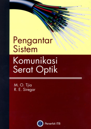 Image of Sistem Operasi
