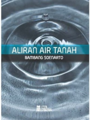 Image of Aliran air tanah