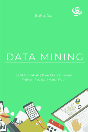 Image of Data mining