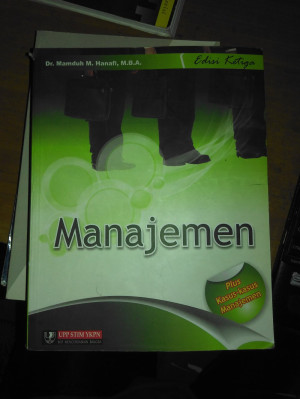 Image of Keamanan Sistem Informasi