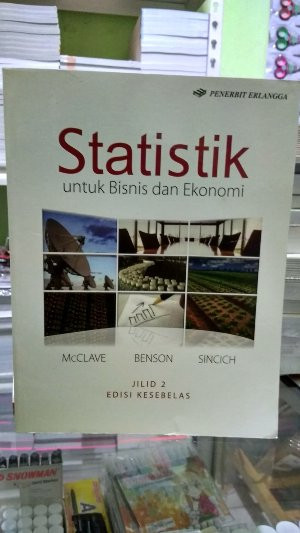 Image of KEWIRAUSAHAAN : Konsep dan Realita pada Usaha Kecil