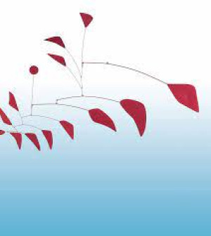 Image of Introduction to algorithms