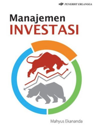 Image of Manajemen Investasi