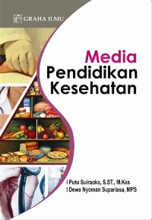Image of Media Pendidikan Kesehatan