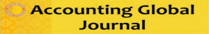 Image of Accounting Global Journal