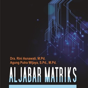 Image of Aljabar Matriks