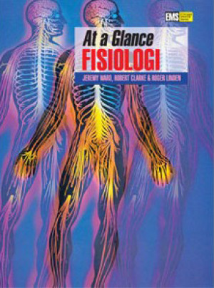 Image of at a Glance Fisiologi