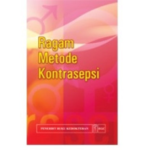 Image of Ragam Metode Kontrasepsi