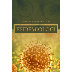 Image of Epidemiologi