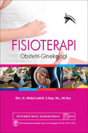 Image of Fisioterapi Obstetri-Ginekologi