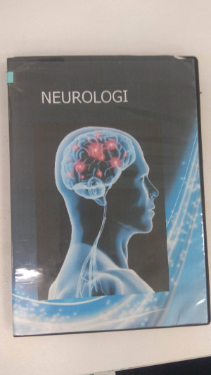 Image of Neurologi