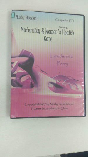 Image of Maternity & Women's Health Care