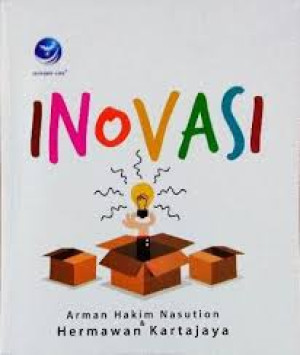 Image of Inovasi