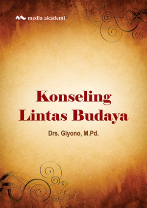 Image of Konseling lintas budaya