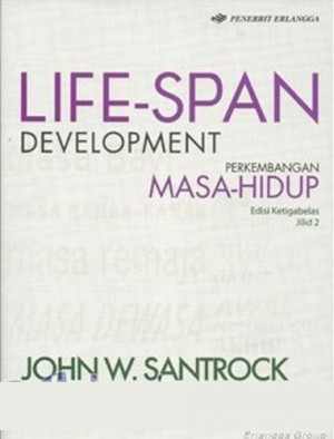 Image of Life-Span Development
