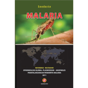 Image of Malaria