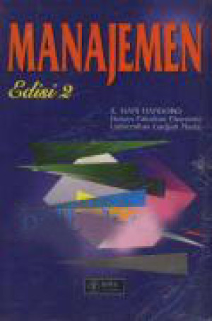 Image of Manajemen