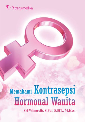 Image of Memahami Kontrasepsi Hormonal Wanita