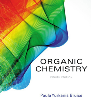 Image of Organic Chemistry