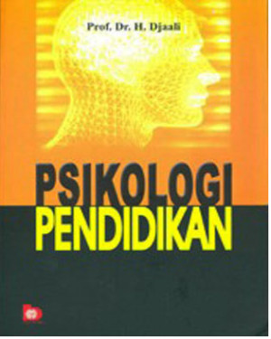 Image of Psikologi Pendidikan