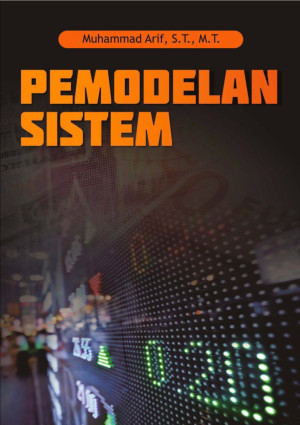 Image of Pemodelan Sistem