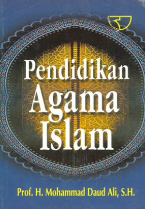 Image of Pendidikan Agama Islam: Islam Dalam Kebidanan