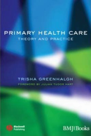 Image of Primary Health Care
