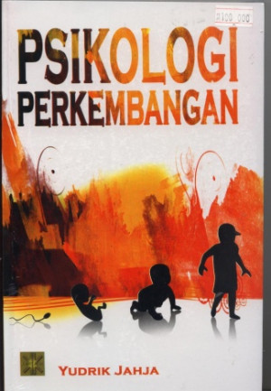 Image of Psikologi Perkembangan
