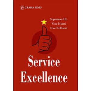 Image of Service Excellence