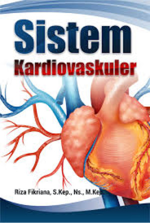Image of Sistem Kardiovaskuler