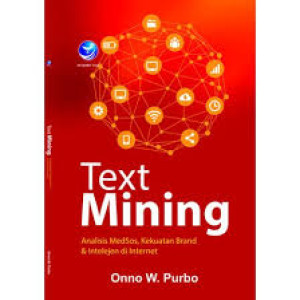 Image of Text Mining