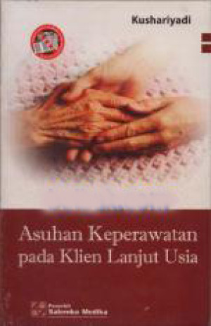 Image of Asuhan Keperawatan Pada Klien Lanjut Usia